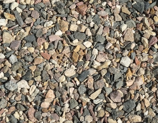 Similar image 22254551