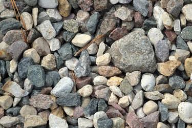 Similar image 22254552