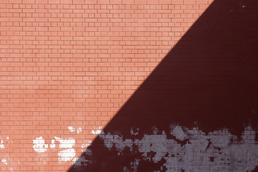 Similar image 22254553