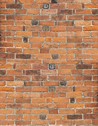 Similar image 22254554