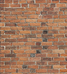 Similar image 22254555