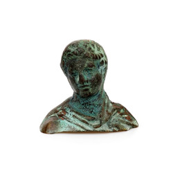 Similar image 22254556