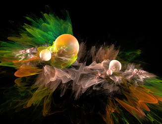 Similar image 22269168