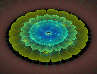 Similar image 22269169