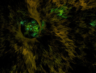 Similar image 22269171