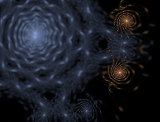 Similar image 22269439