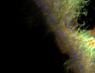 Similar image 22279633