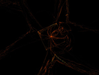 Similar image 22280212