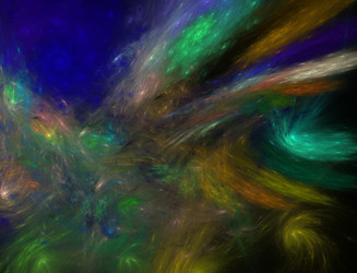 Similar image 22280213