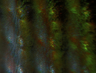 Similar image 22280214