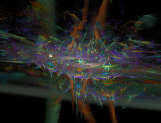 Similar image 22280215