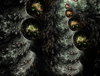 Similar image 22280216