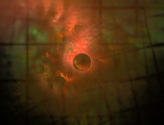 Similar image 22280217