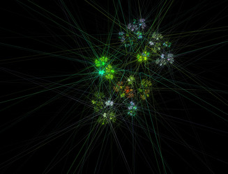 Similar image 22280218