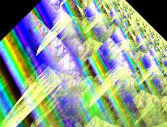 Similar image 22280219