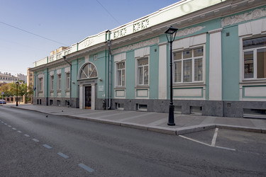 Similar image 22253511