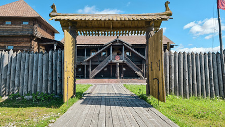 Similar image 22251420