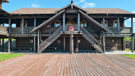 Similar image 22251422