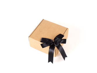 Similar image 22271718