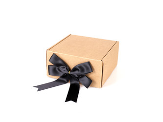 Similar image 22271719