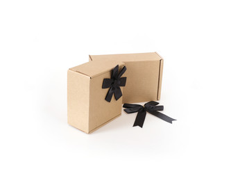 Similar image 22271720