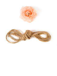 Similar image 22271722