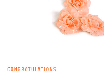 Similar image 22271724