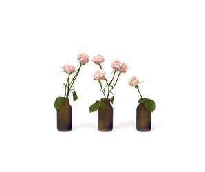 Similar image 22271727