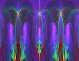 Similar image 22280762