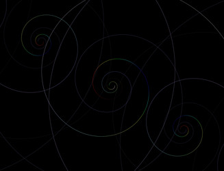 Similar image 22280763