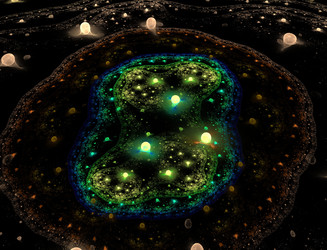 Similar image 22280764