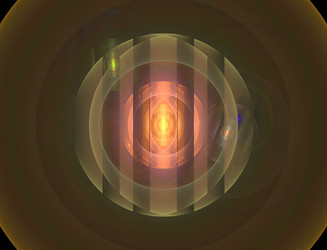 Similar image 22280767