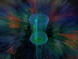 Similar image 22280768