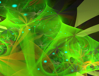 Similar image 22280769