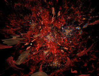 Similar image 22280770