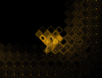 Similar image 22280771