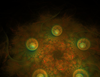 Similar image 22280772