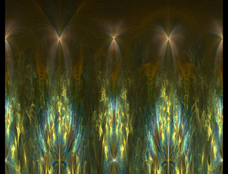 Similar image 22280774