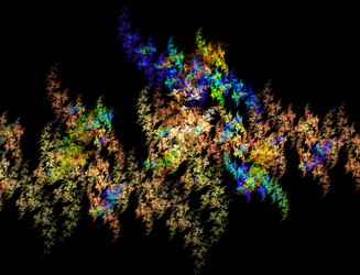 Similar image 22280775