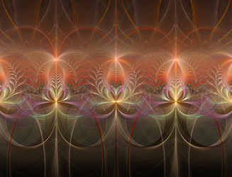 Similar image 22280776