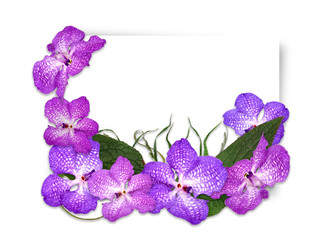 Similar image 22271755