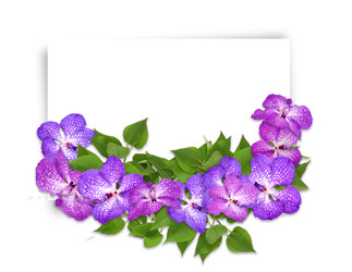 Similar image 22271756