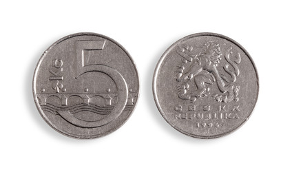 Similar image 22271775