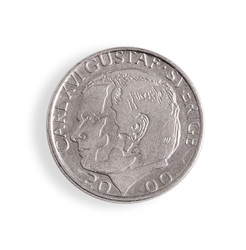 Similar image 22271777