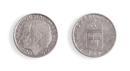 Similar image 22271778