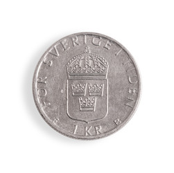 Similar image 22271779