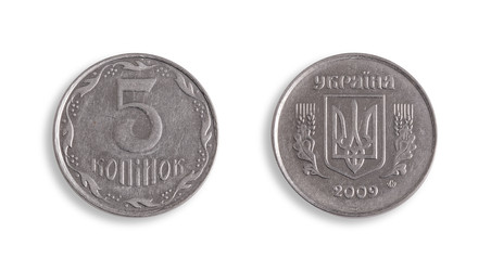 Similar image 22271781