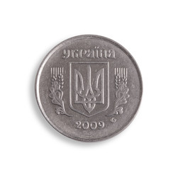 Similar image 22271782