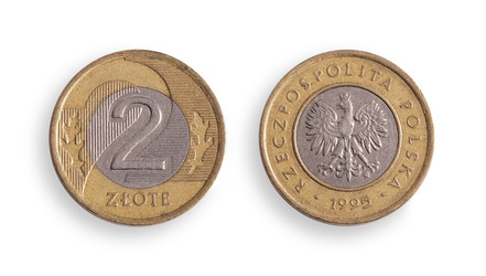 Similar image 22271783