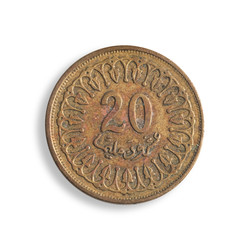 Similar image 22271784